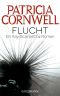 [Kay Scarpetta 02] • Flucht